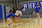Women’s VB intersquad  Women’s Volleyball inter-squad match. : Women’s Volleyball, VB, inter squad, intersquad